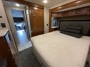 bedroom-2