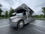 campside