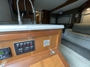 controls-1