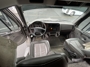 driver-seat