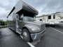 off-campside