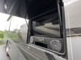 outside-tv