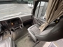 passenger-seat