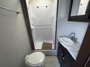 bathroom-1