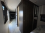bedroom-2