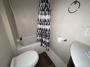 bathroom-2