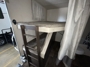 bunk-room