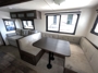 cabinet-1