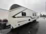 campside