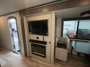entertainment-center