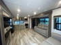 living-area-main-1