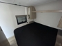 bedroom-2