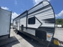 campside
