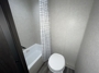 bathroom-1