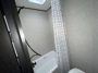 bathroom-2