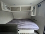 bedroom-1
