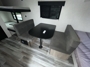 cabinet-1