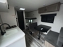 living-area-main-1