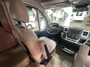 driver-seat