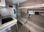 living-area-main-1