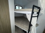 bunk-room