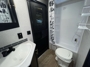 bathroom-1