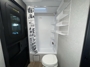 bathroom-2