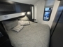 bedroom-2