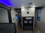 entertainment-center