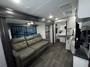 living-area-main-1