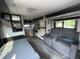 living-area-main-1
