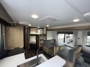 living-area-main-1