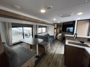 living-area-main-2