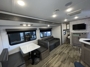 living-area-main-2