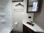 bathroom-2