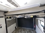 bunk-room