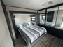 bedroom-1