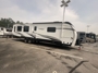 campside