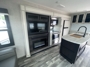entertainment-center