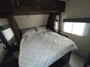 bedroom-1