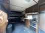 living-area-main-1