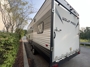 off-campside