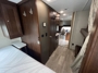 bedroom-2