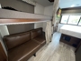 bunk-room