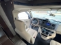driver-seat
