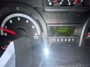 Odometer