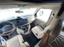 passenger-seat