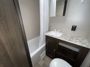 bathroom-1