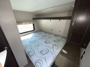 bedroom-1