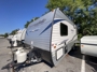 campside